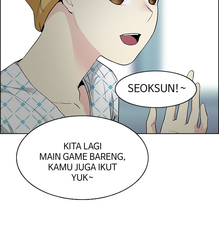 Dice Chapter 143 Gambar 65