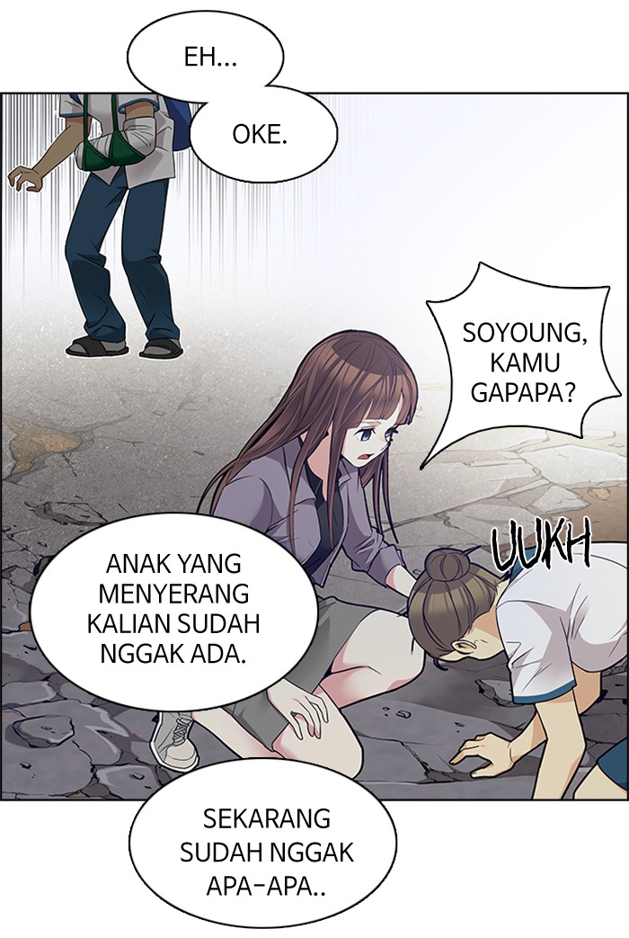 Dice Chapter 143 Gambar 69