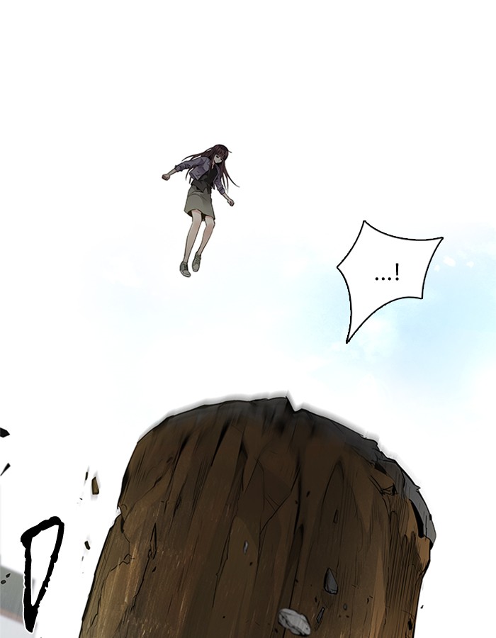 Dice Chapter 143 Gambar 7