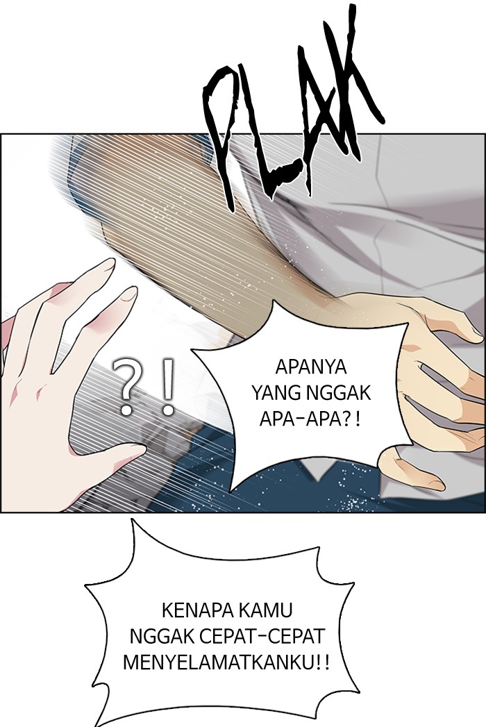 Dice Chapter 143 Gambar 70