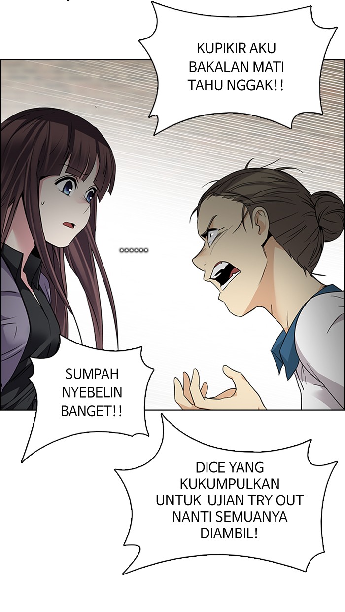 Dice Chapter 143 Gambar 71