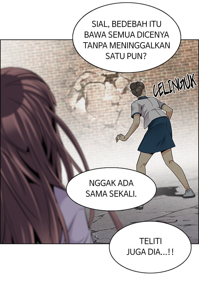Dice Chapter 143 Gambar 78