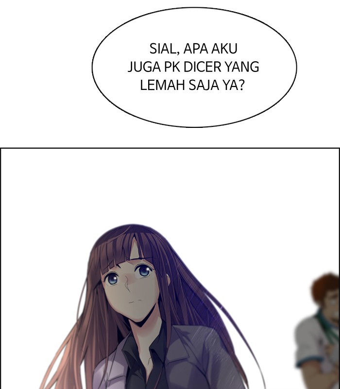 Dice Chapter 143 Gambar 79