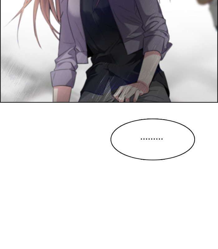 Dice Chapter 143 Gambar 80