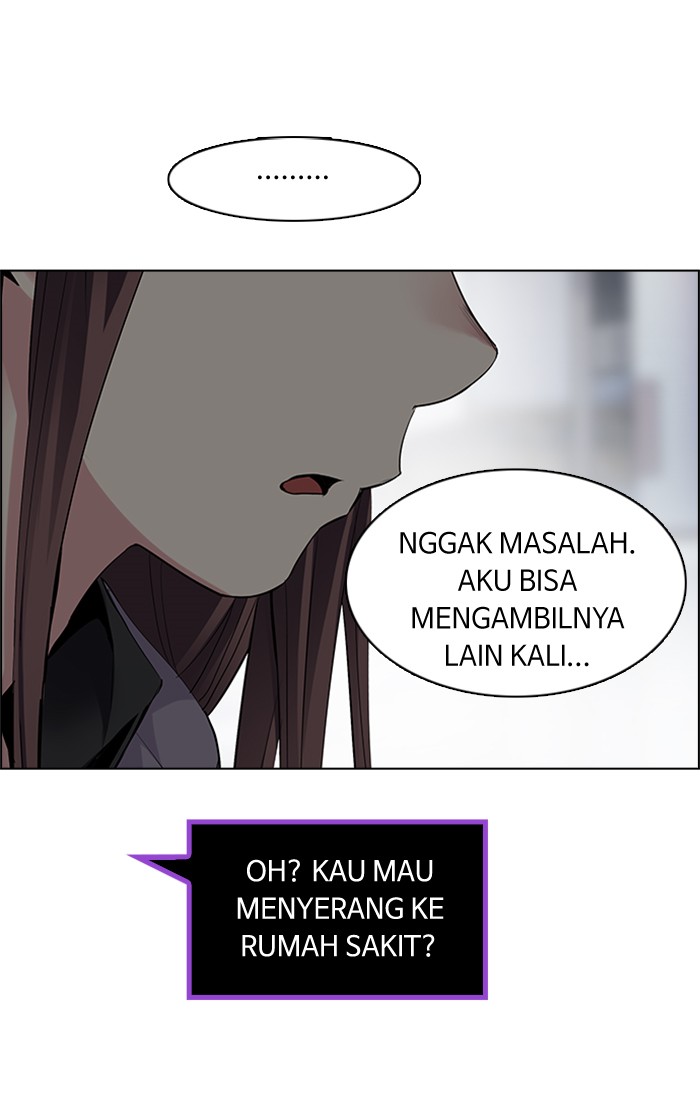 Dice Chapter 143 Gambar 82