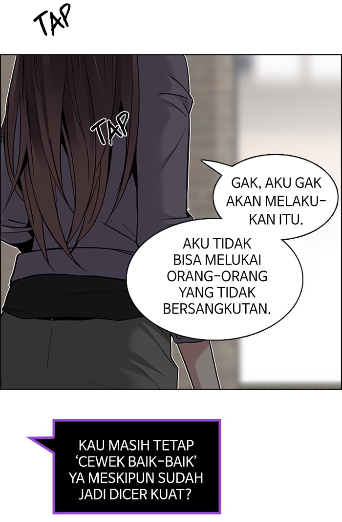Dice Chapter 143 Gambar 83