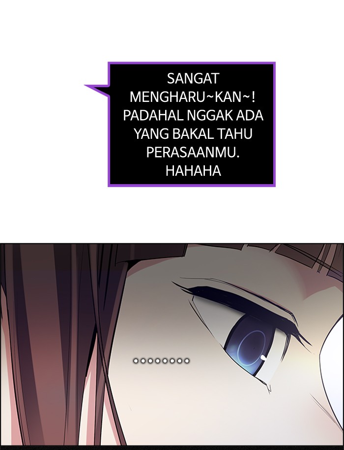 Dice Chapter 143 Gambar 84