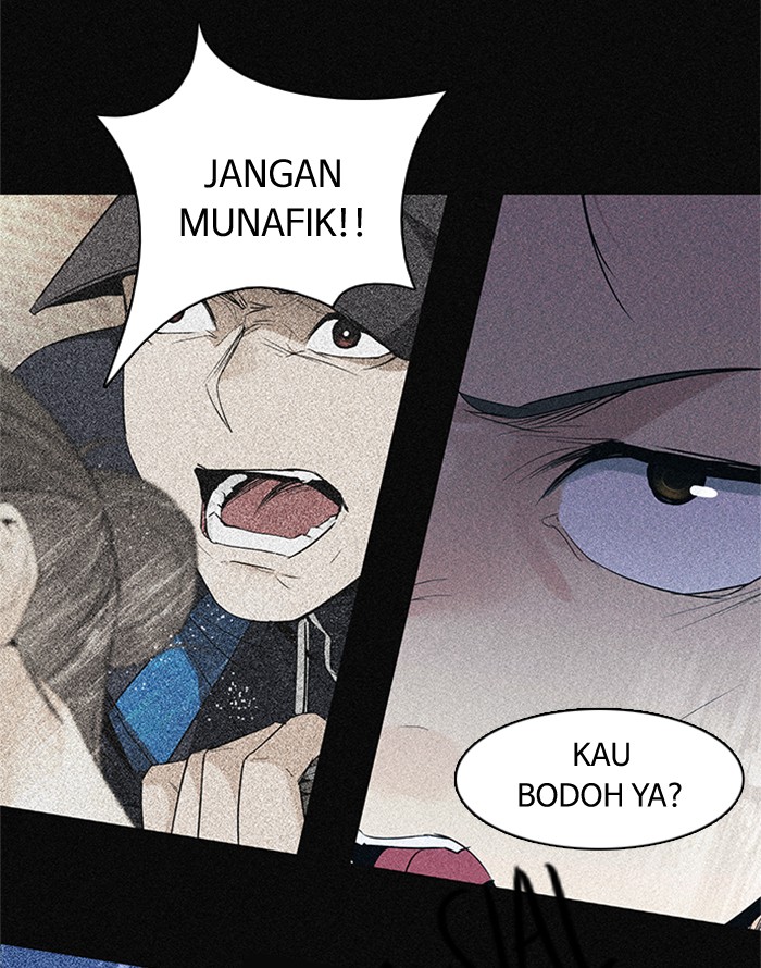 Dice Chapter 143 Gambar 85