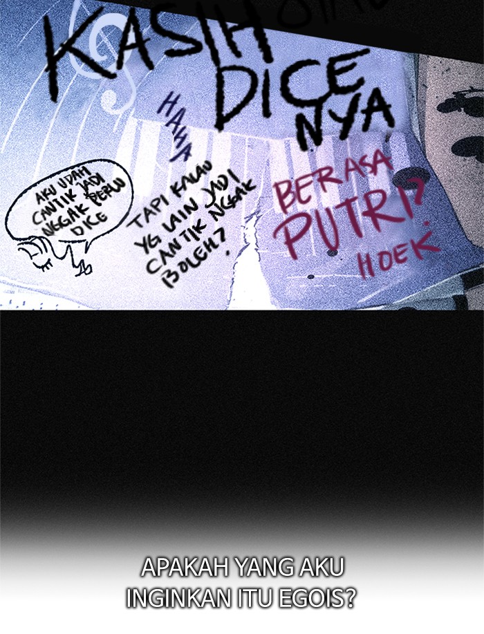Dice Chapter 143 Gambar 86
