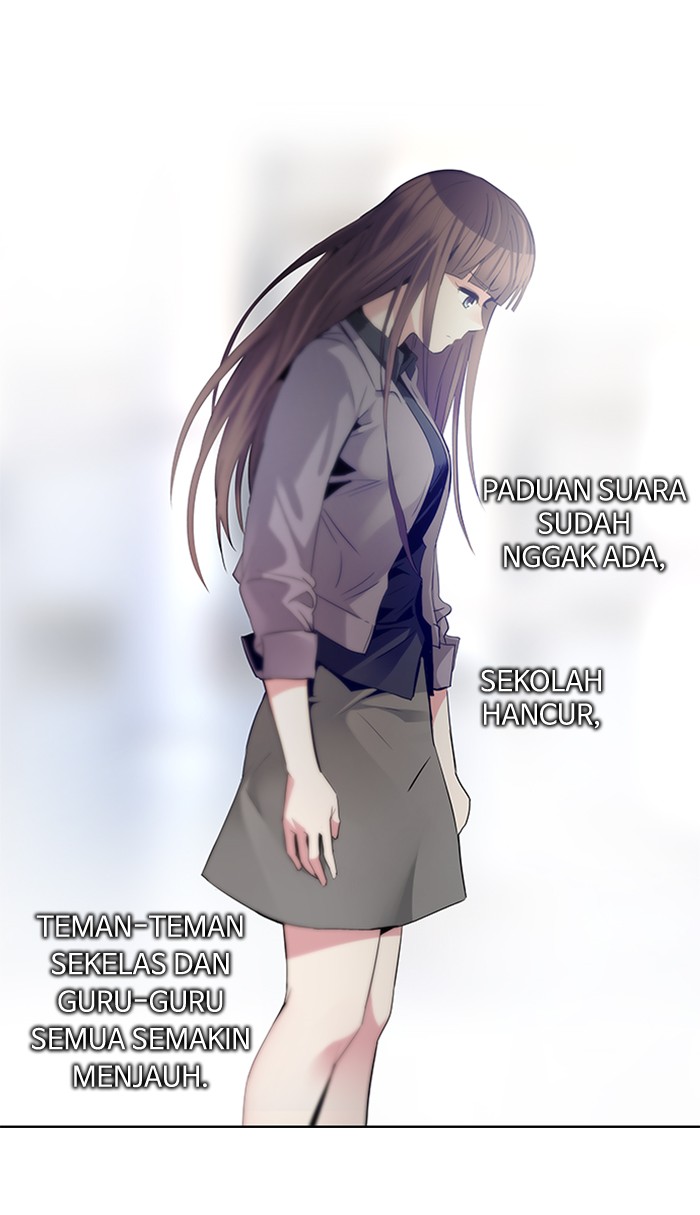 Dice Chapter 143 Gambar 87