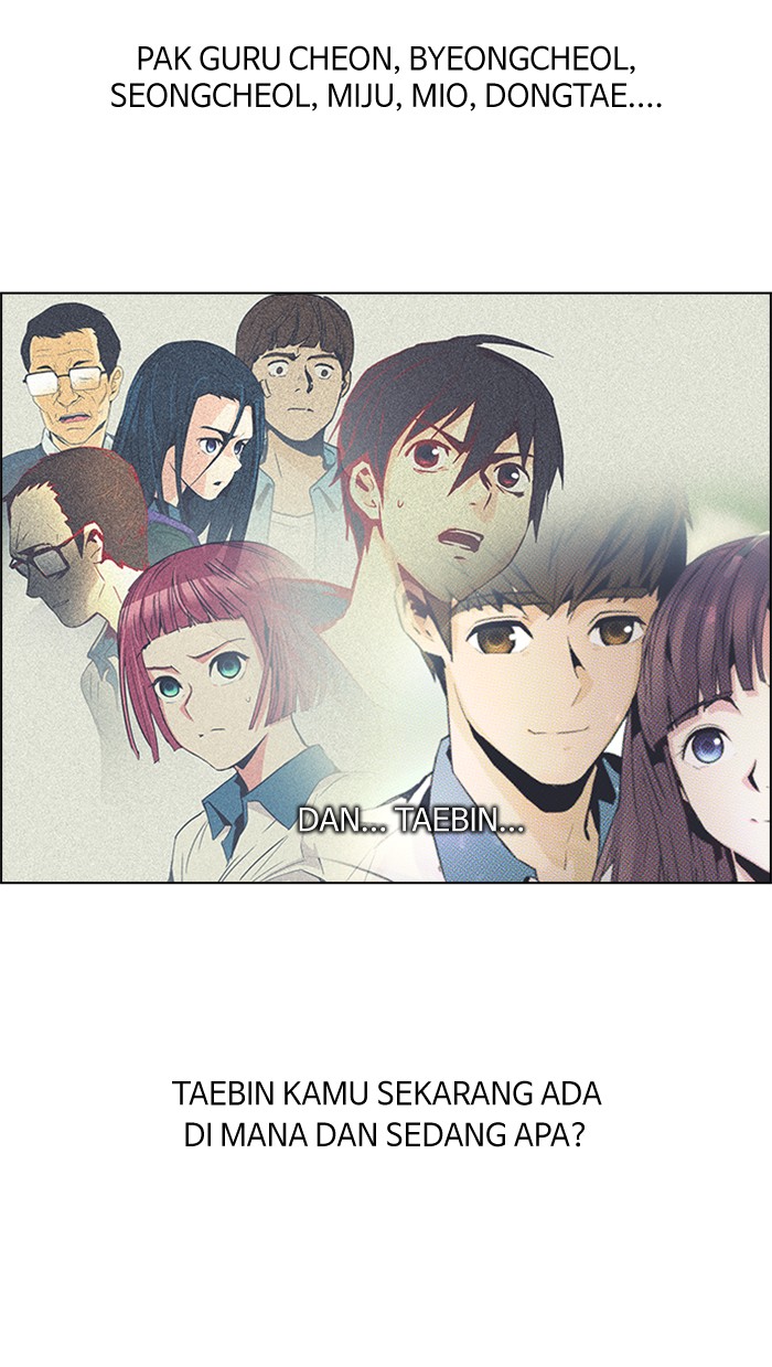 Dice Chapter 143 Gambar 88