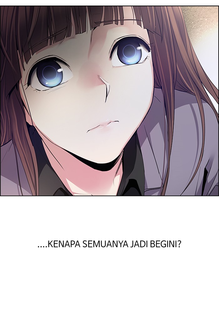 Dice Chapter 143 Gambar 89