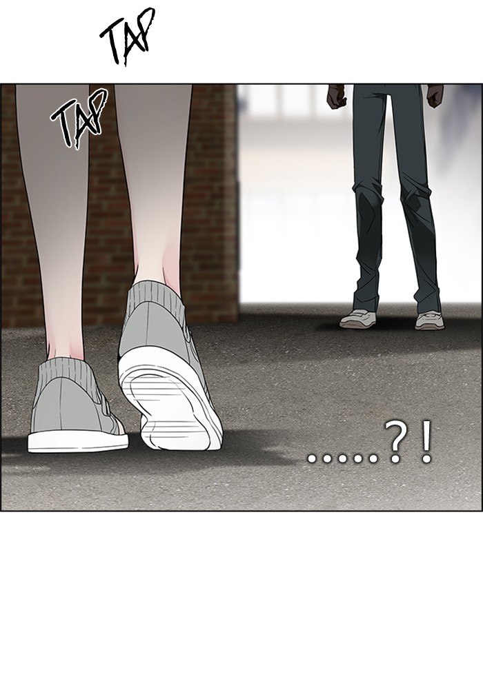 Dice Chapter 143 Gambar 90