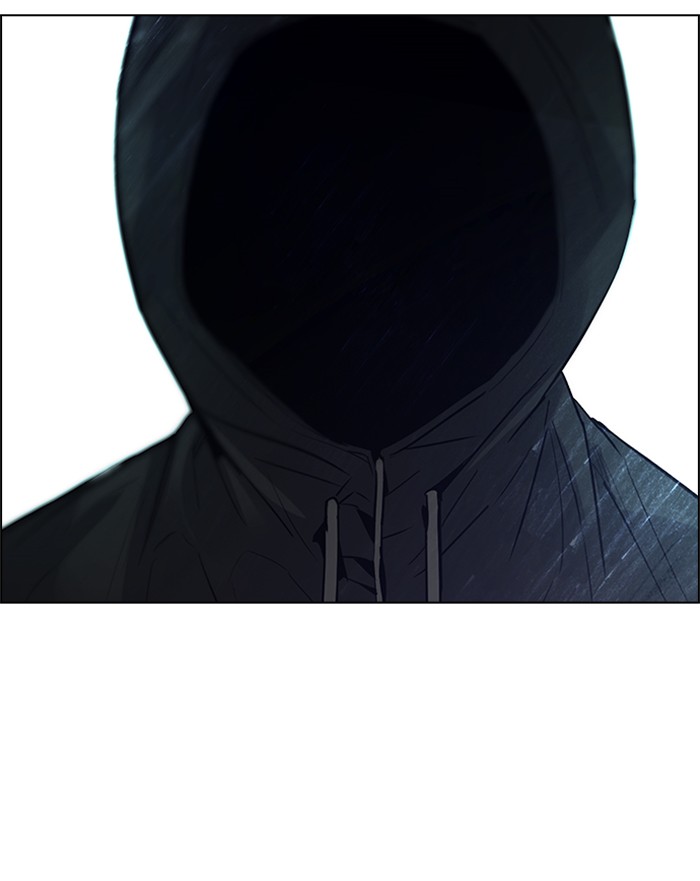 Dice Chapter 143 Gambar 93