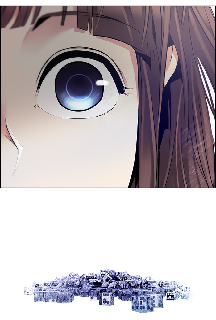 Dice Chapter 143 Gambar 94