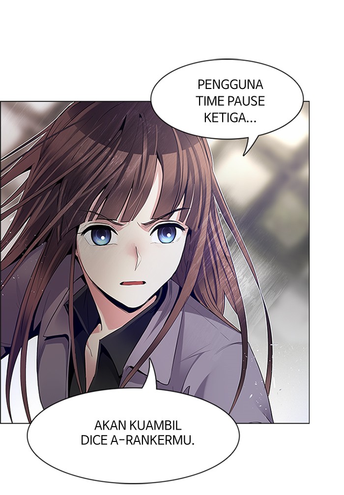 Komik Dice Chapter 143 gambar nomor 1