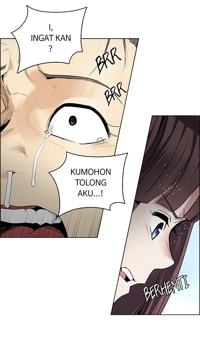 Dice Chapter 143 Gambar 11