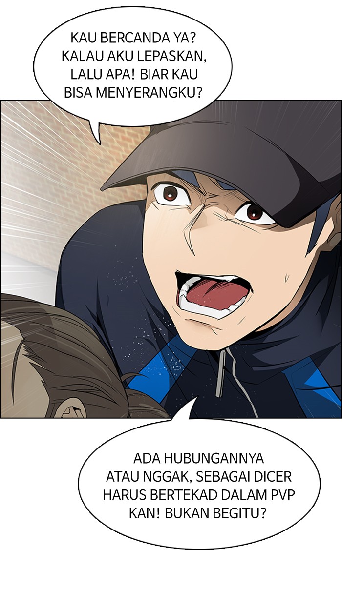 Dice Chapter 143 Gambar 13