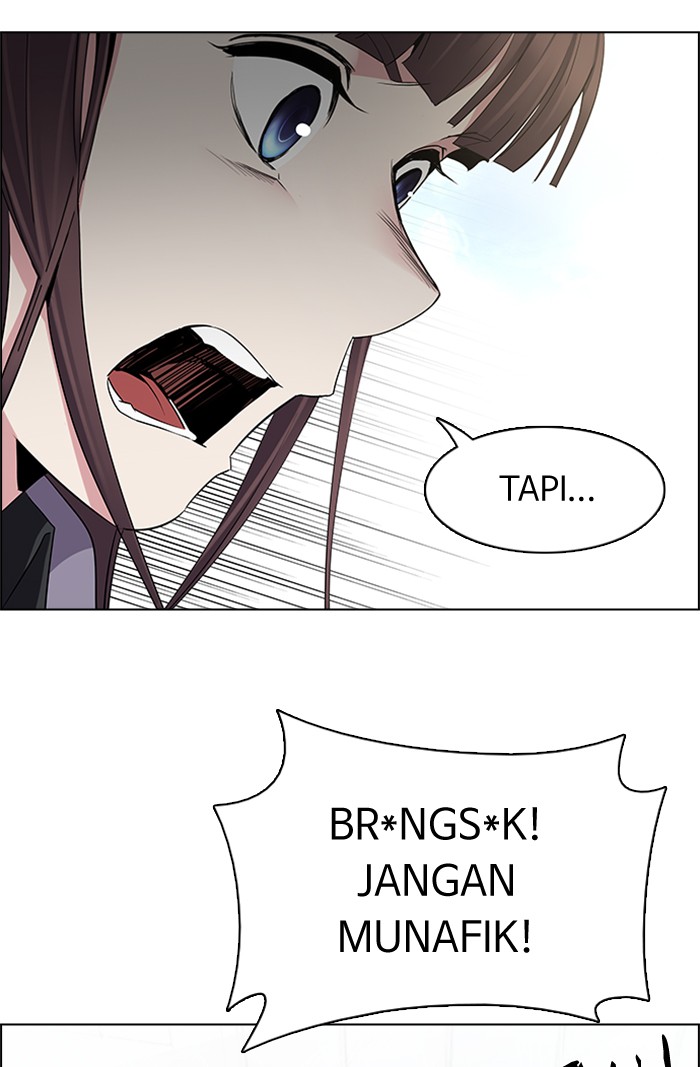 Dice Chapter 143 Gambar 14