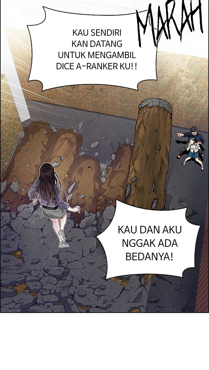 Dice Chapter 143 Gambar 15