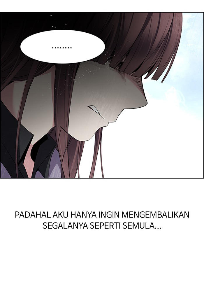 Dice Chapter 143 Gambar 16