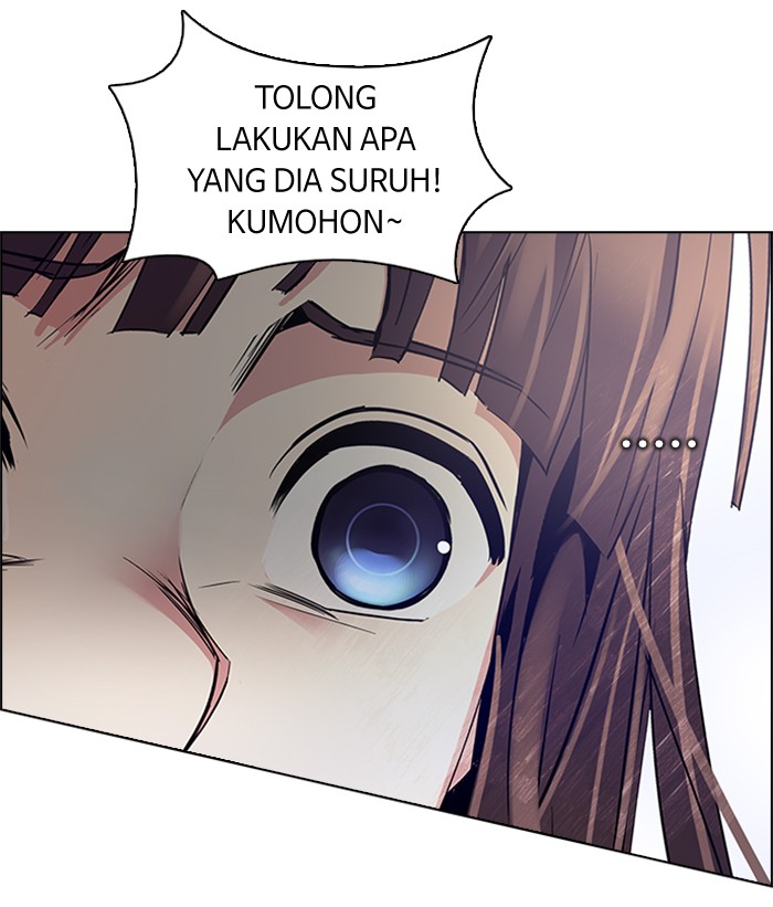 Dice Chapter 143 Gambar 19