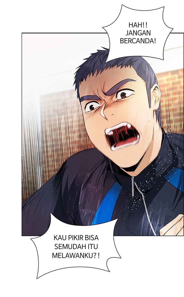 Manhwa Dice Chapter 143 gambar nomor 2