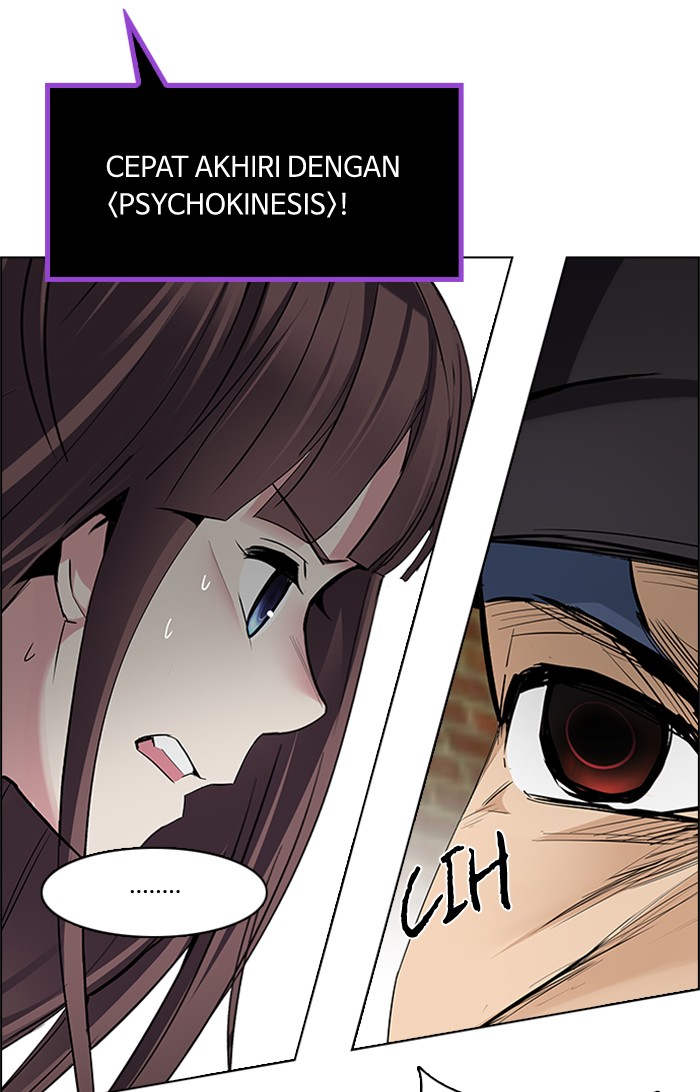 Dice Chapter 143 Gambar 21