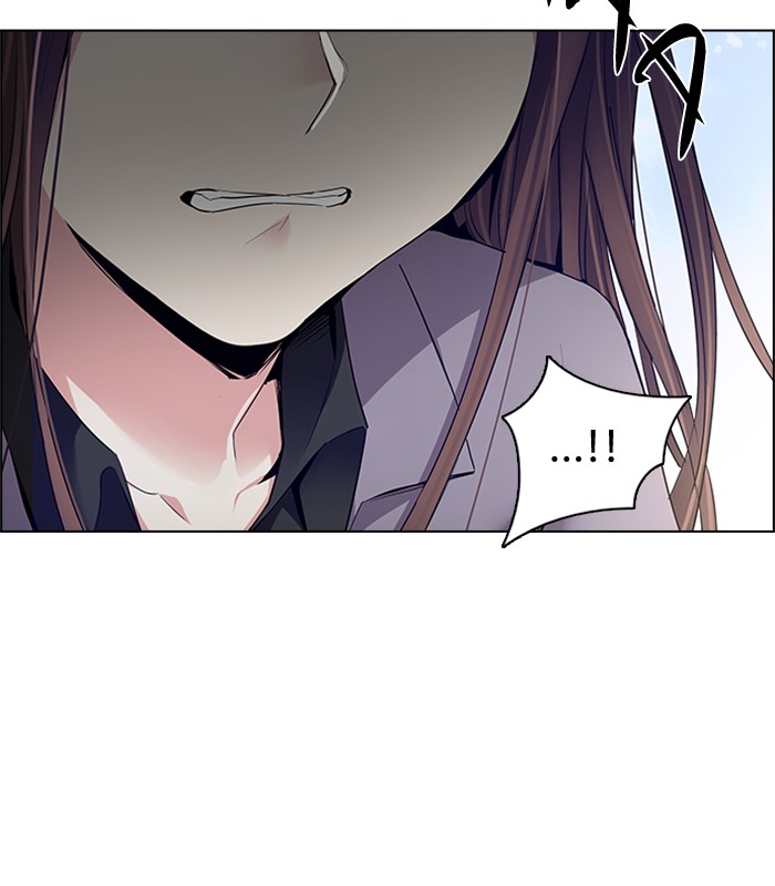 Dice Chapter 143 Gambar 23