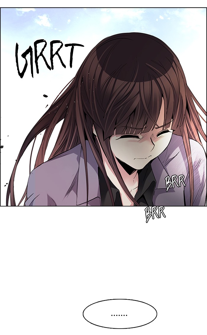 Dice Chapter 143 Gambar 24