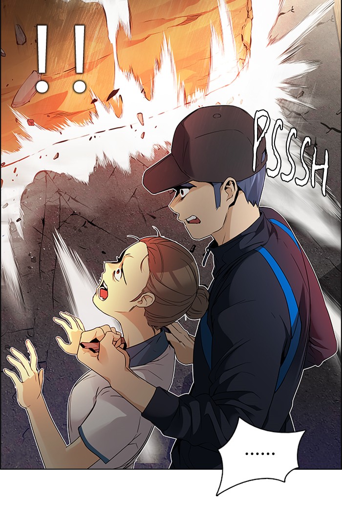 Dice Chapter 143 Gambar 28