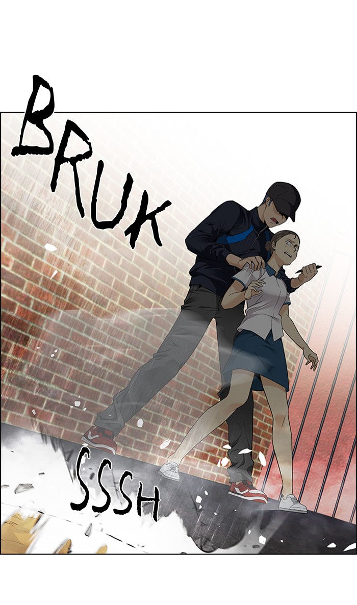 Dice Chapter 143 Gambar 29