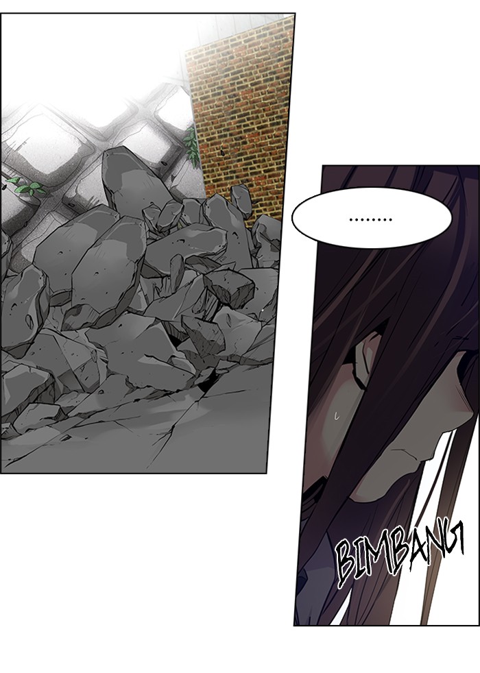 Dice Chapter 143 Gambar 31