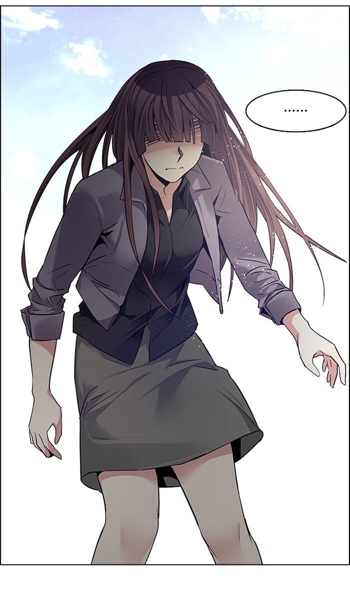 Dice Chapter 143 Gambar 34