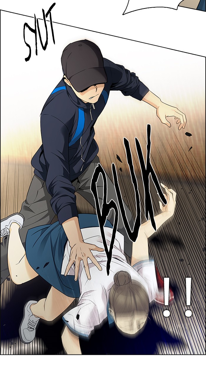 Dice Chapter 143 Gambar 38