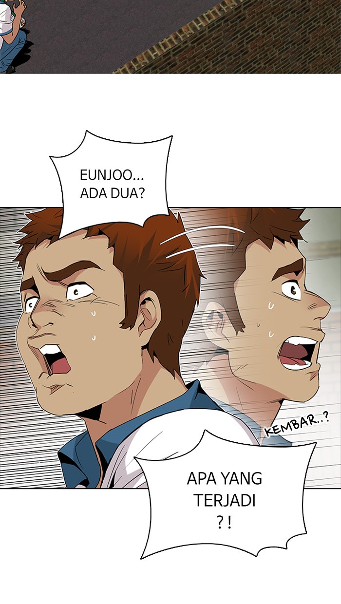 Dice Chapter 142 Gambar 41