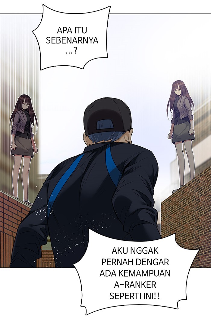 Dice Chapter 142 Gambar 43