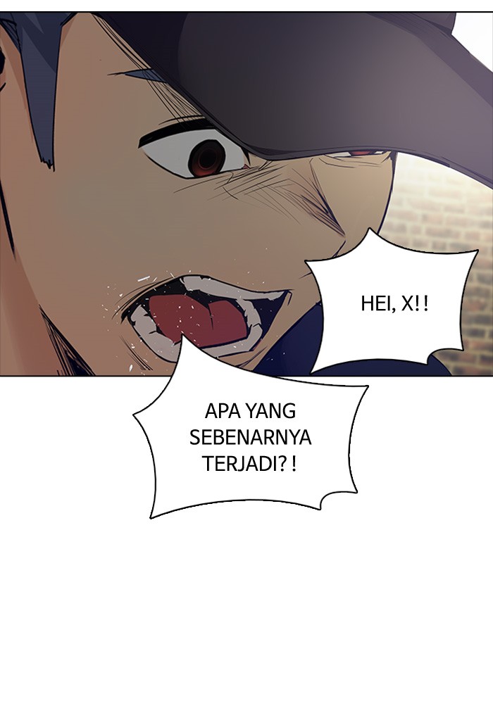 Dice Chapter 142 Gambar 44