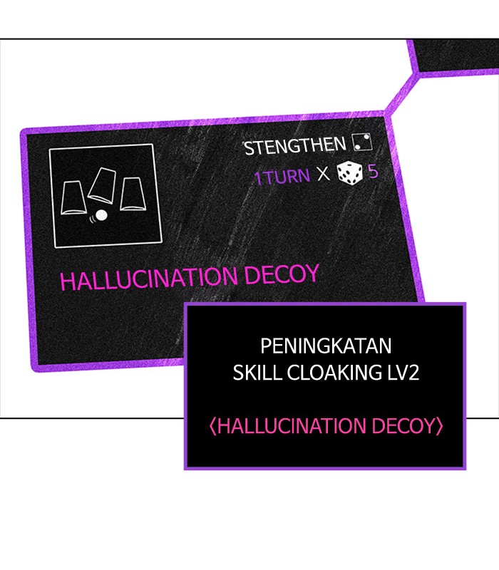 Dice Chapter 142 Gambar 45