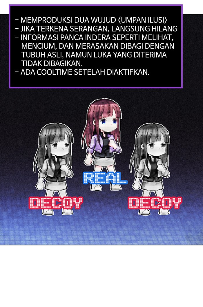 Dice Chapter 142 Gambar 46