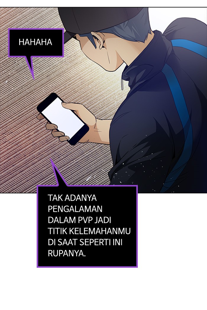 Dice Chapter 142 Gambar 47