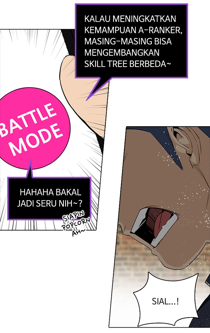 Dice Chapter 142 Gambar 48