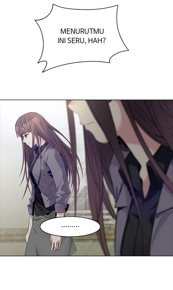 Dice Chapter 142 Gambar 49