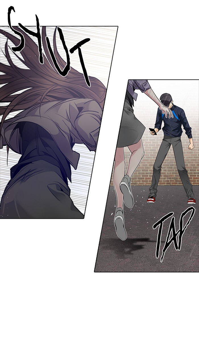 Dice Chapter 142 Gambar 50