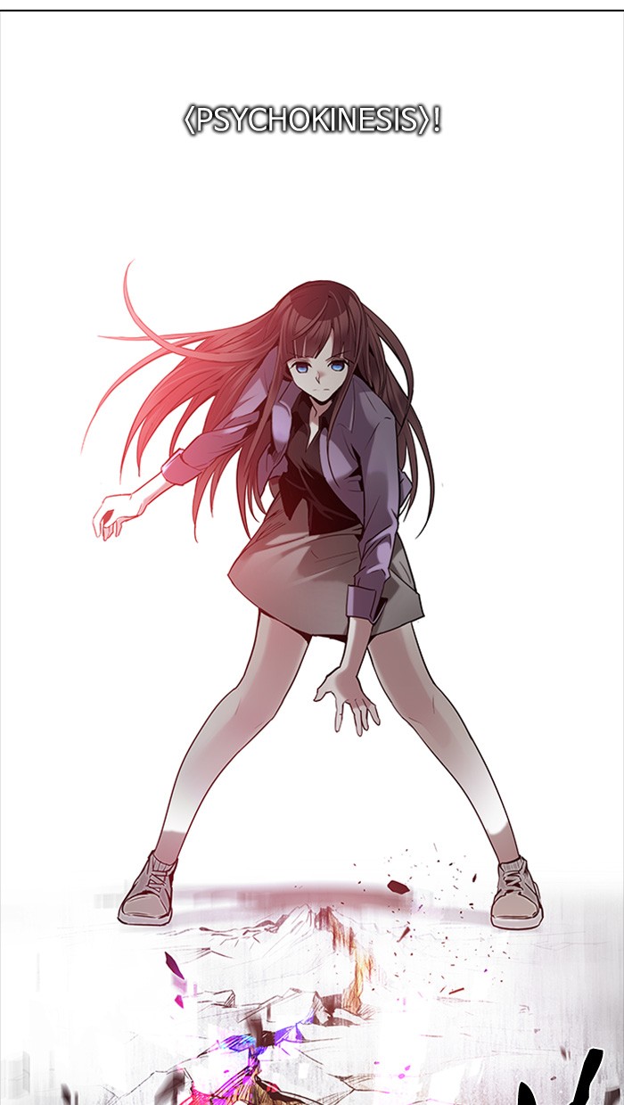 Dice Chapter 142 Gambar 51