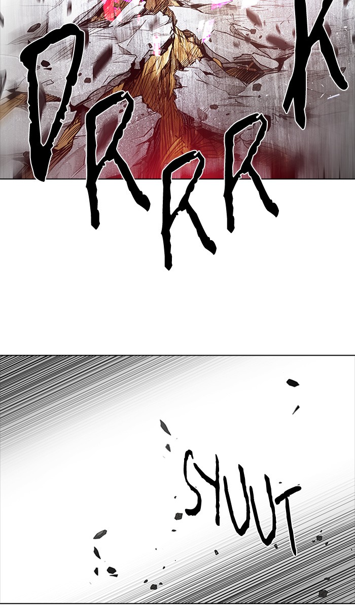 Dice Chapter 142 Gambar 52