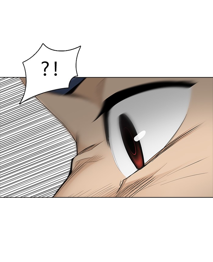 Dice Chapter 142 Gambar 53