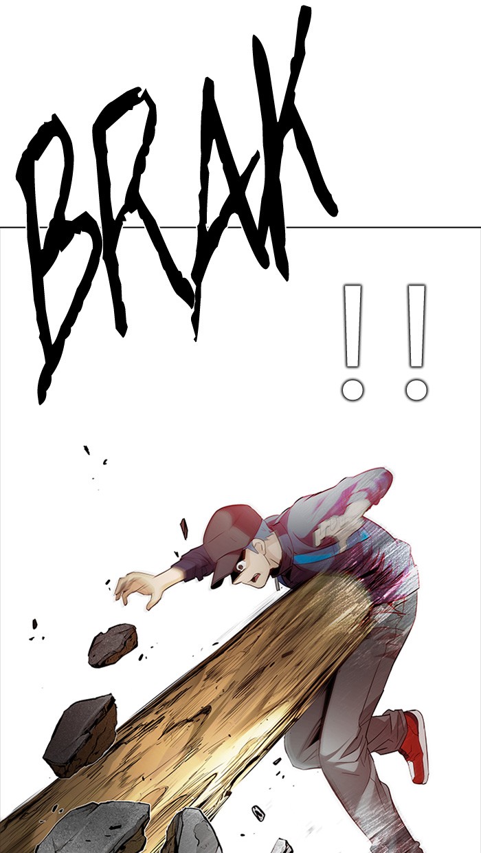 Dice Chapter 142 Gambar 54