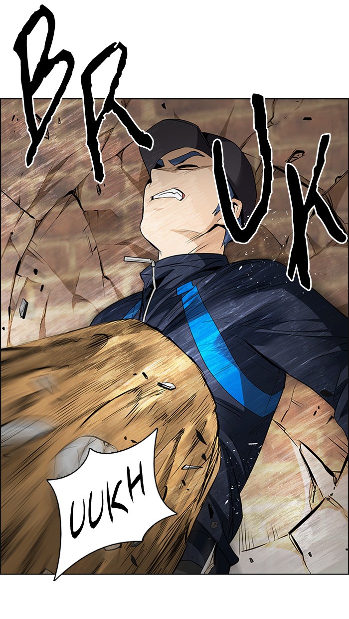 Dice Chapter 142 Gambar 56