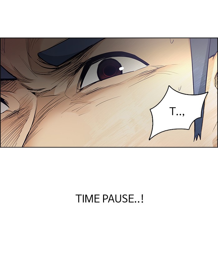 Dice Chapter 142 Gambar 57